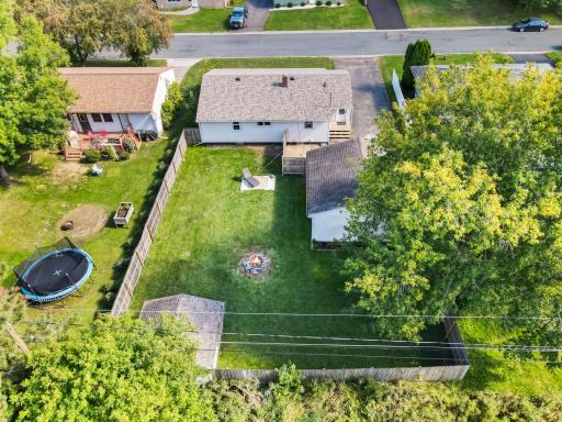 607 24th Street, Cloquet, MN 55720