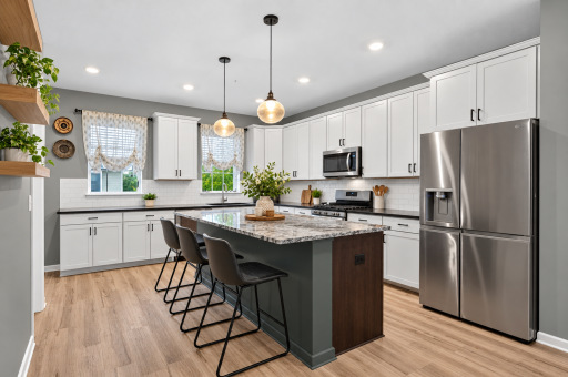 393 Rum River Way, Anoka, MN 55303