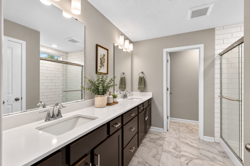 393 Rum River Way, Anoka, MN 55303