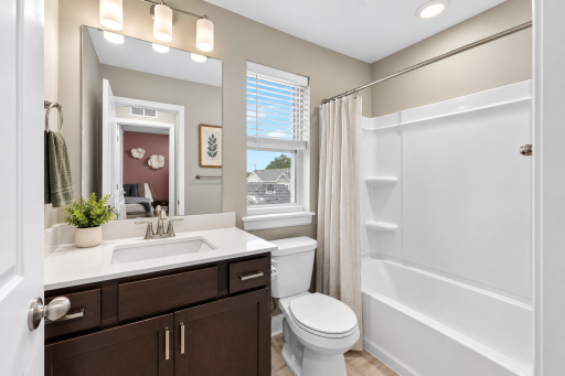 393 Rum River Way, Anoka, MN 55303