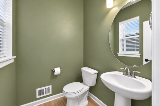 393 Rum River Way, Anoka, MN 55303