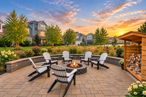 Golden-Hour Backyard Fire Pit Retreat.png