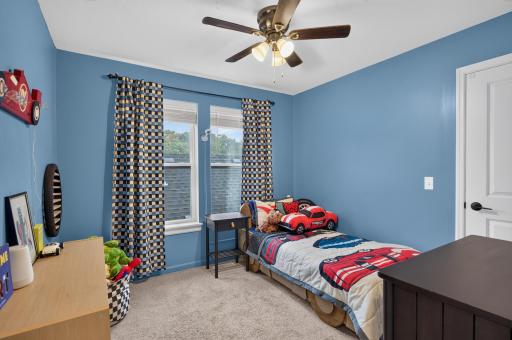393 Rum River Way, Anoka, MN 55303