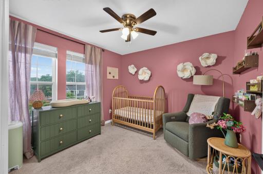 393 Rum River Way, Anoka, MN 55303