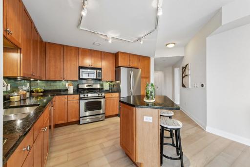 100 3rd Avenue S, 504, Minneapolis, MN 55401