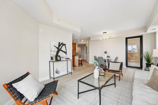 100 3rd Avenue S, 504, Minneapolis, MN 55401