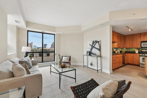 100 3rd Avenue S, 504, Minneapolis, MN 55401
