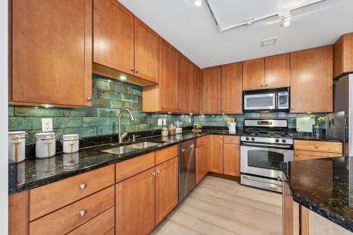 100 3rd Avenue S, 504, Minneapolis, MN 55401
