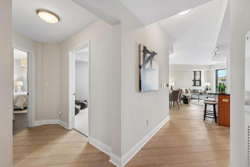 100 3rd Avenue S, 504, Minneapolis, MN 55401