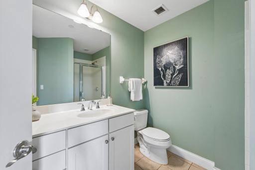100 3rd Avenue S, 504, Minneapolis, MN 55401