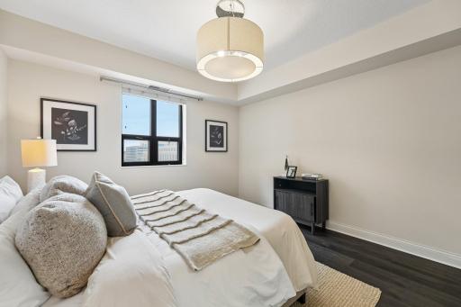 100 3rd Avenue S, 504, Minneapolis, MN 55401