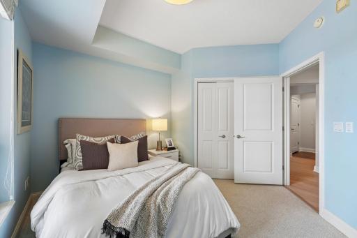 100 3rd Avenue S, 504, Minneapolis, MN 55401