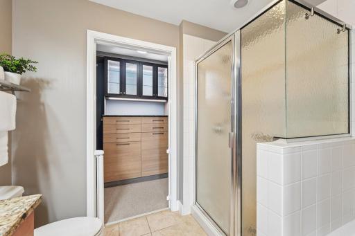 100 3rd Avenue S, 504, Minneapolis, MN 55401