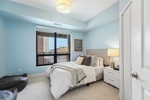 100 3rd Avenue S, 504, Minneapolis, MN 55401