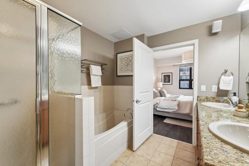 100 3rd Avenue S, 504, Minneapolis, MN 55401