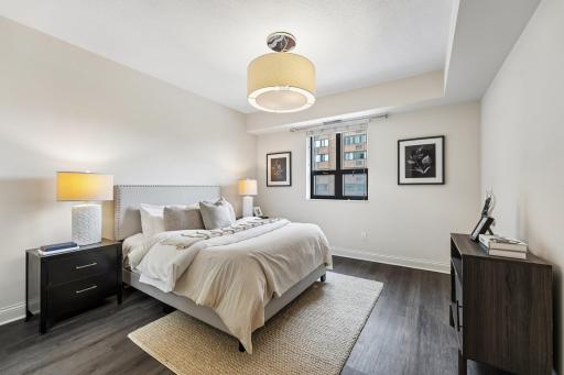 100 3rd Avenue S, 504, Minneapolis, MN 55401