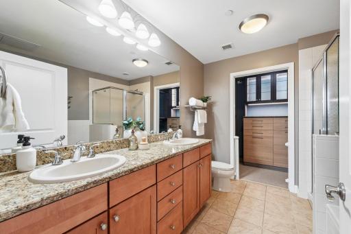 100 3rd Avenue S, 504, Minneapolis, MN 55401
