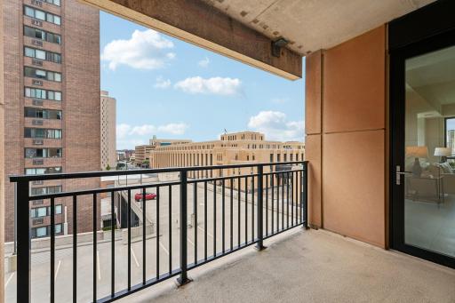 100 3rd Avenue S, 504, Minneapolis, MN 55401