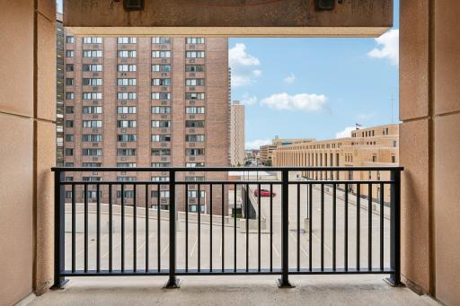 100 3rd Avenue S, 504, Minneapolis, MN 55401