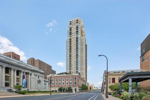 100 3rd Avenue S, 504, Minneapolis, MN 55401