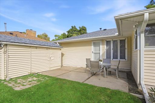 6915 W 23rd Street, Saint Louis Park, MN 55426