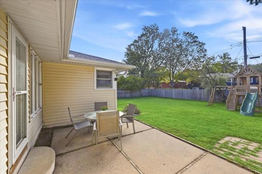 6915 W 23rd Street, Saint Louis Park, MN 55426