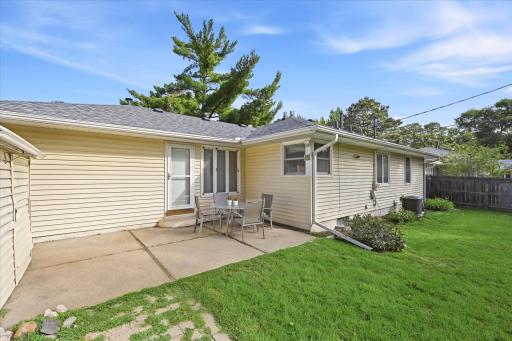 6915 W 23rd Street, Saint Louis Park, MN 55426