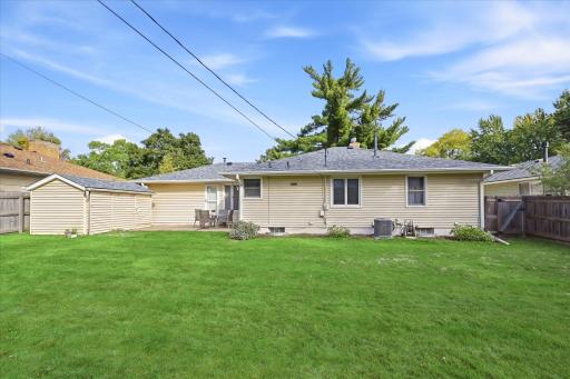 6915 W 23rd Street, Saint Louis Park, MN 55426
