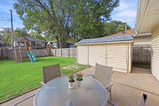 6915 W 23rd Street, Saint Louis Park, MN 55426