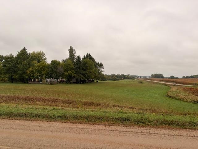 Property photo for 12057 123rd Avenue, Kimball, MN 55353