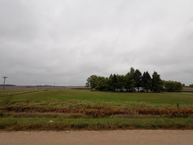IMG_5528.jpeg