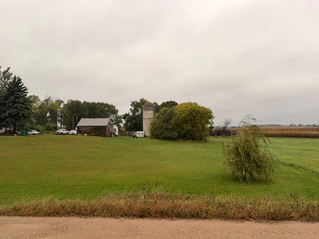 IMG_5530.jpeg