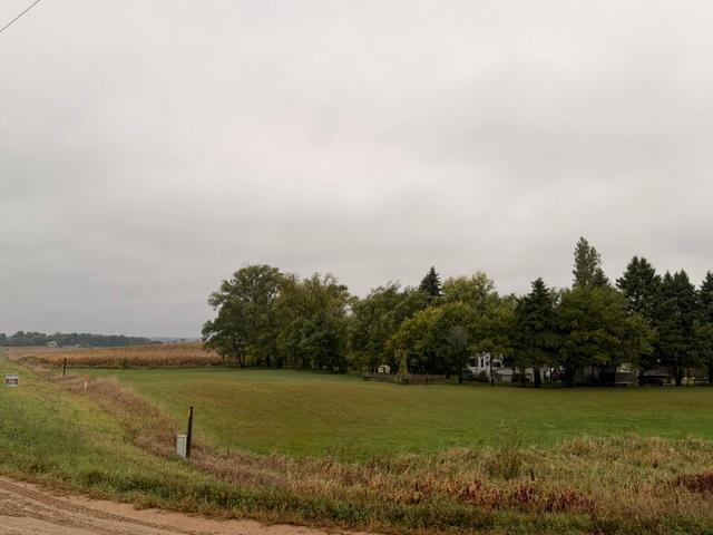 IMG_5526.jpeg