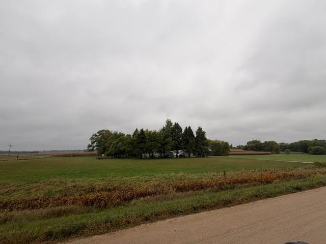 IMG_5529.jpeg