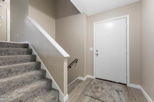 8101 Ewing Avenue N, Brooklyn Park, MN 55443