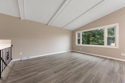 8101 Ewing Avenue N, Brooklyn Park, MN 55443