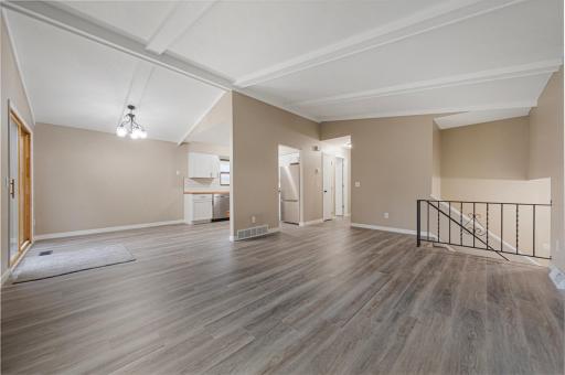 8101 Ewing Avenue N, Brooklyn Park, MN 55443
