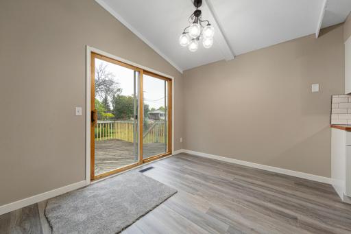 8101 Ewing Avenue N, Brooklyn Park, MN 55443