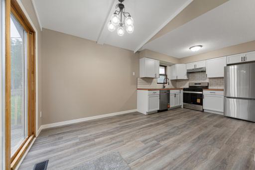 8101 Ewing Avenue N, Brooklyn Park, MN 55443