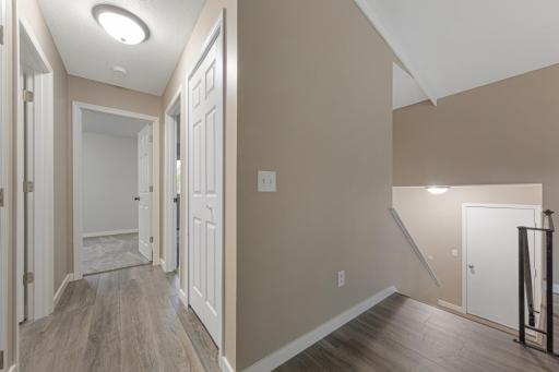 8101 Ewing Avenue N, Brooklyn Park, MN 55443