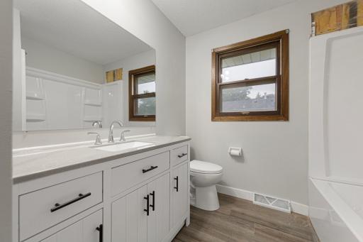 8101 Ewing Avenue N, Brooklyn Park, MN 55443