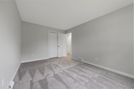 8101 Ewing Avenue N, Brooklyn Park, MN 55443