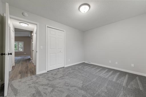 8101 Ewing Avenue N, Brooklyn Park, MN 55443