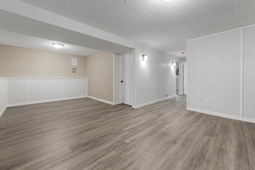 8101 Ewing Avenue N, Brooklyn Park, MN 55443