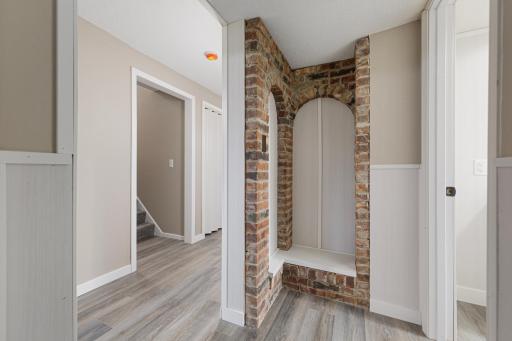 8101 Ewing Avenue N, Brooklyn Park, MN 55443