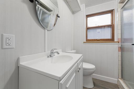 8101 Ewing Avenue N, Brooklyn Park, MN 55443