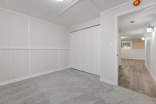 8101 Ewing Avenue N, Brooklyn Park, MN 55443
