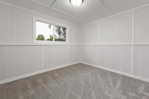 8101 Ewing Avenue N, Brooklyn Park, MN 55443