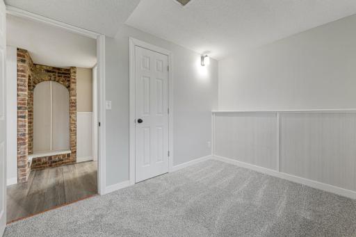 8101 Ewing Avenue N, Brooklyn Park, MN 55443