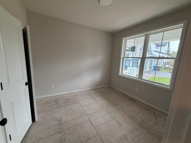 This Home features an inviting front porch, and a front office with closet (or use as a bedroom).